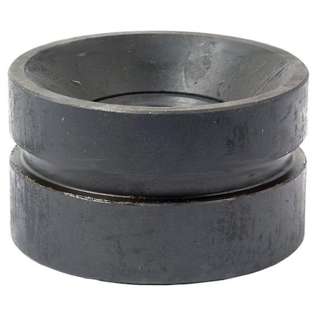 Aftermarket White Oliver Long Hydraulic 95mm Lift Piston 1365 1370 260 700 Plus 31-2902261